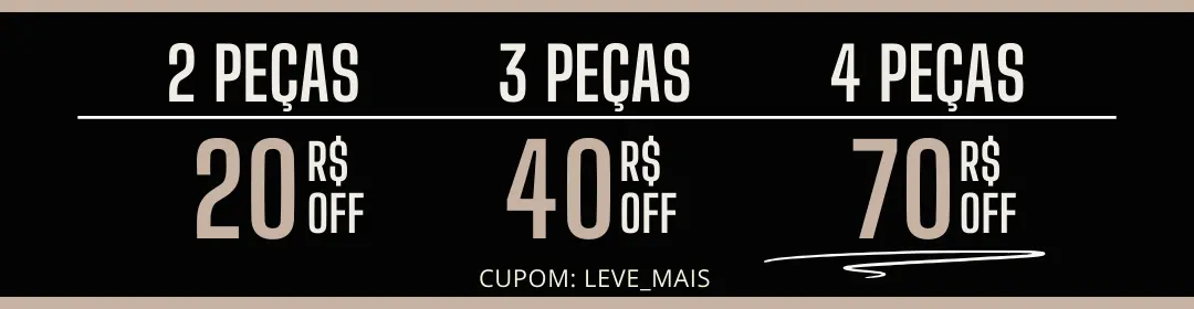 Imagem 0 da seção 4