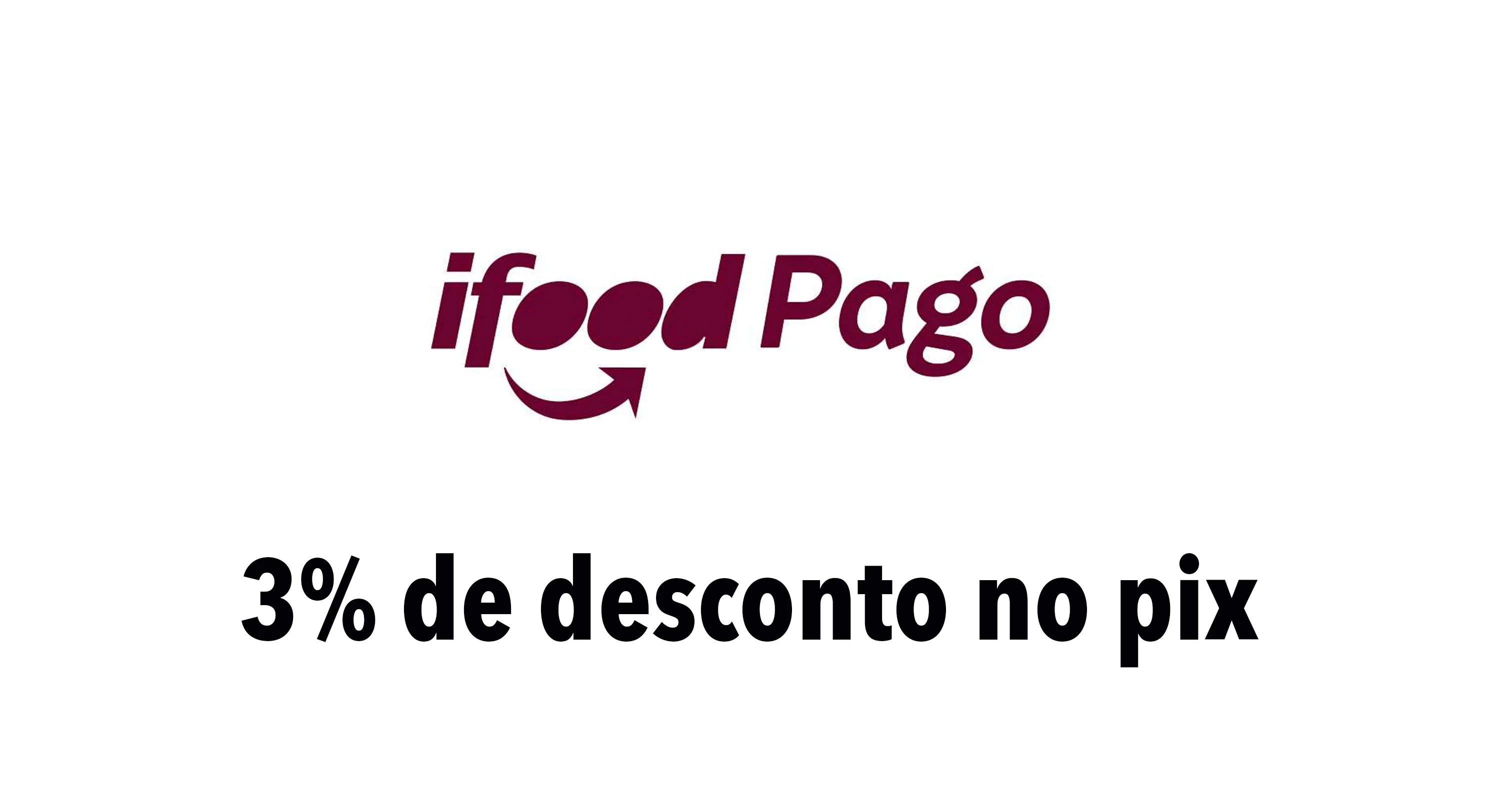 Imagem 3 da seção 2