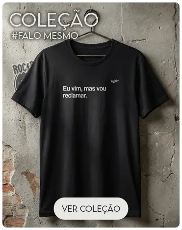 Imagem 3 da seção 7