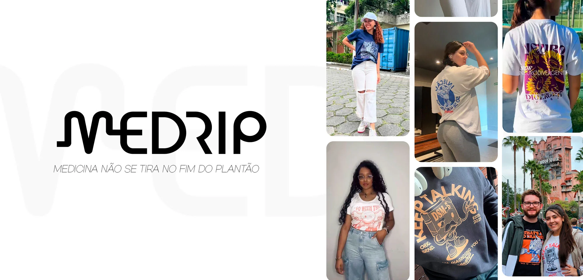 Imagem 0 da seção 1