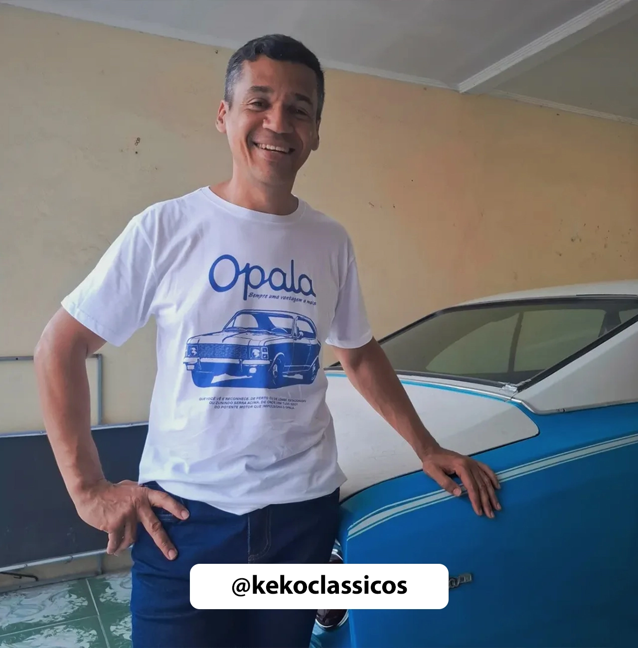 Imagem 0 da seção 14