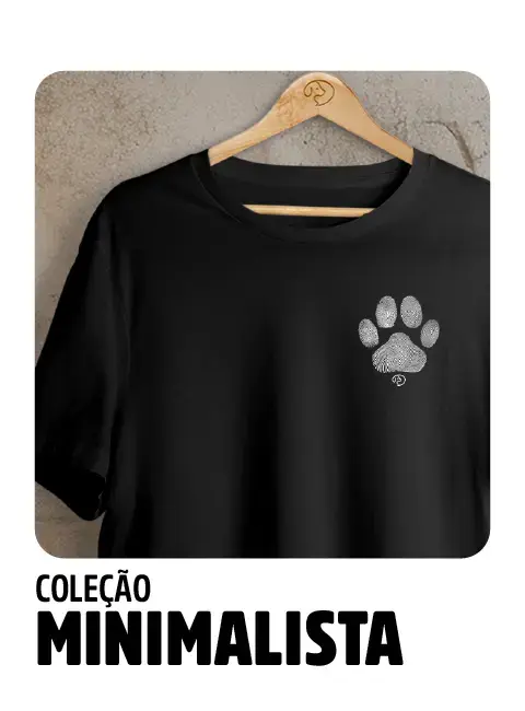 Imagem 5 da seção 3