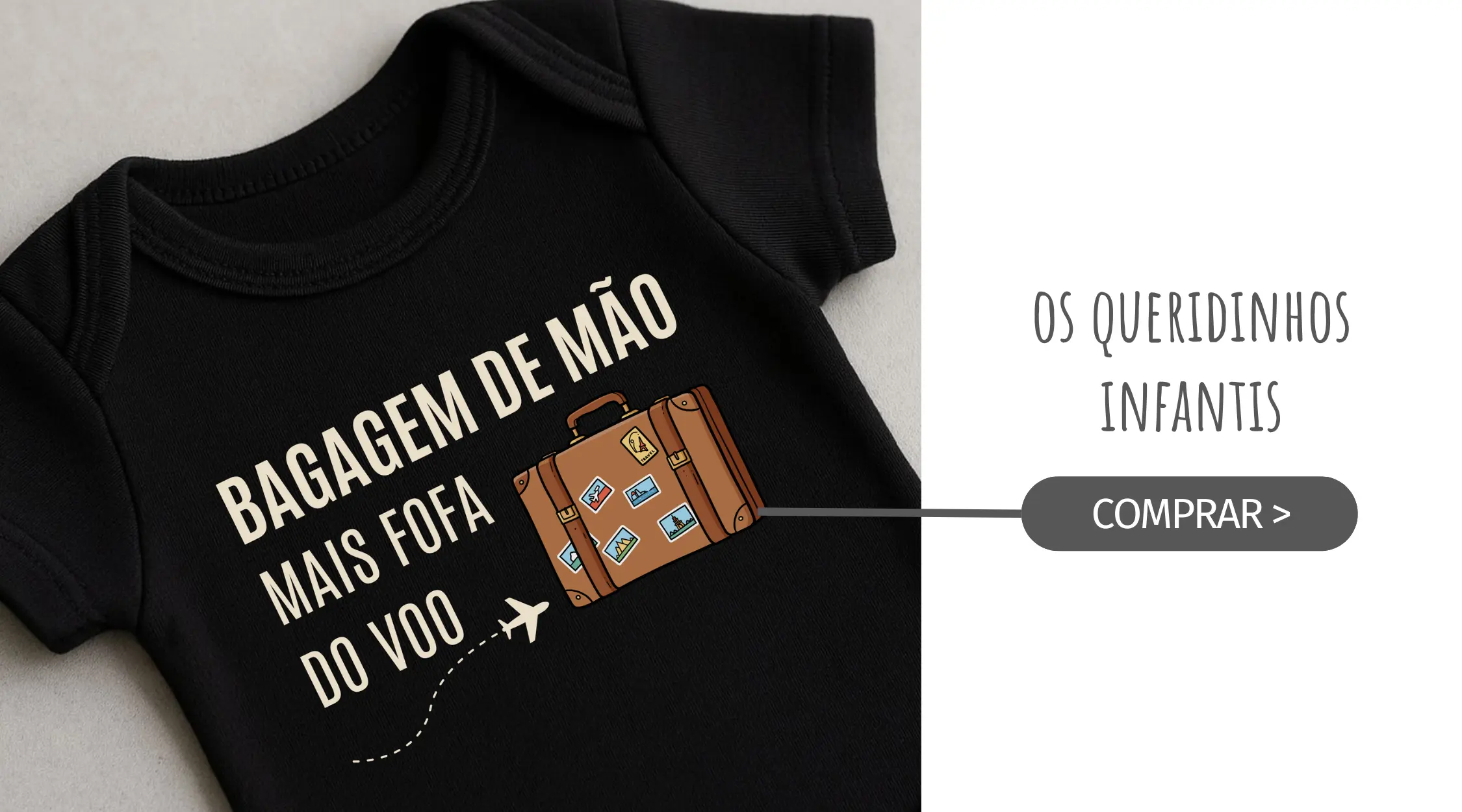 Imagem 0 da seção 4