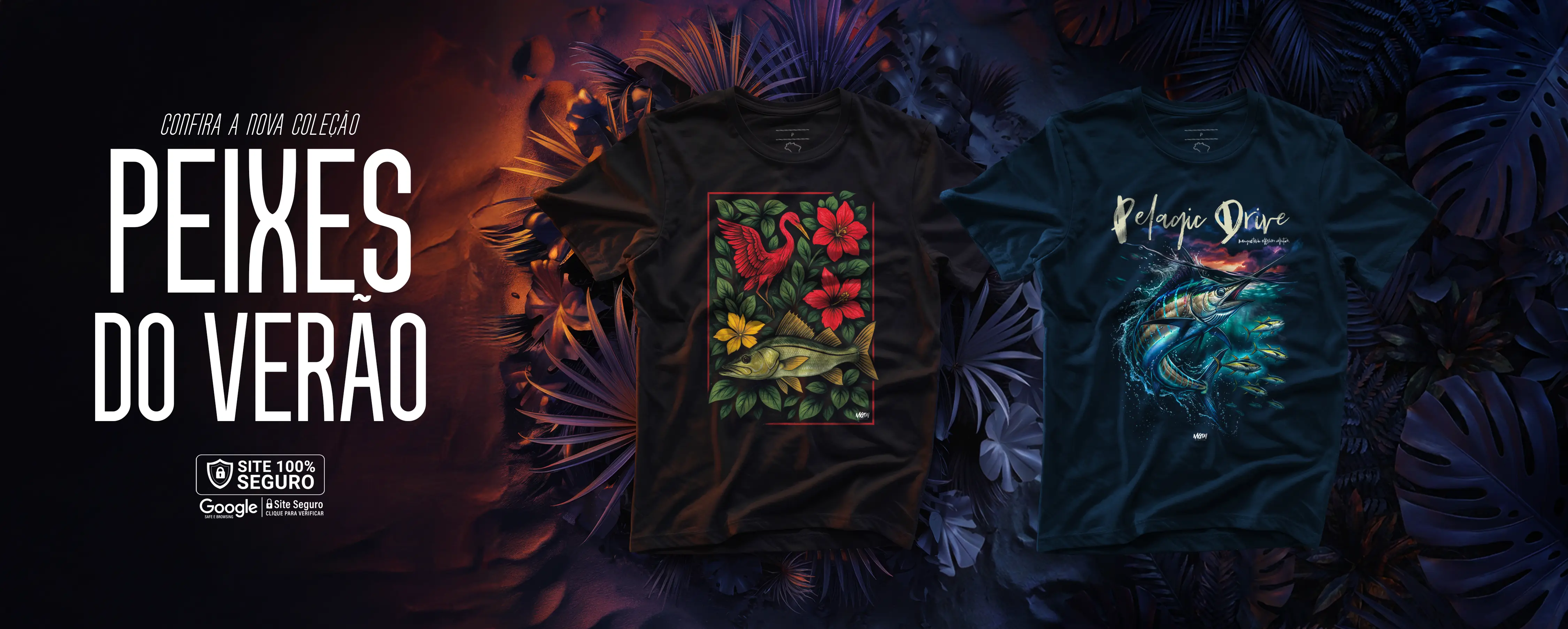 Imagem 0 da seção 1