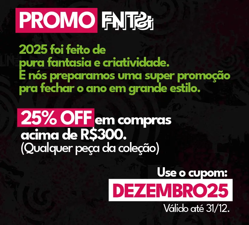 Imagem 1 da seção 3