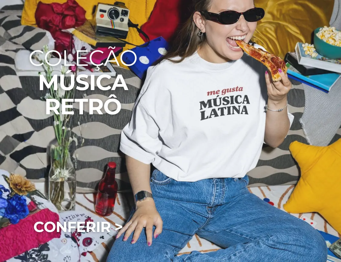 Imagem 1 da seção 5