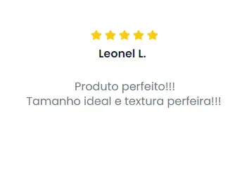 Imagem 0 da seção 17