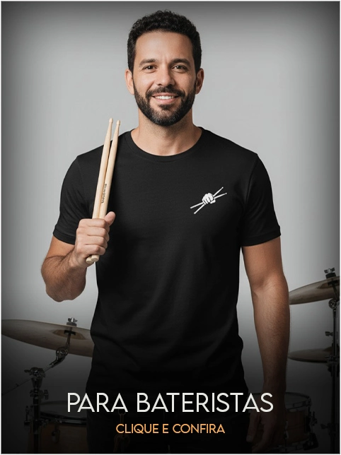 Imagem 2 da seção 8