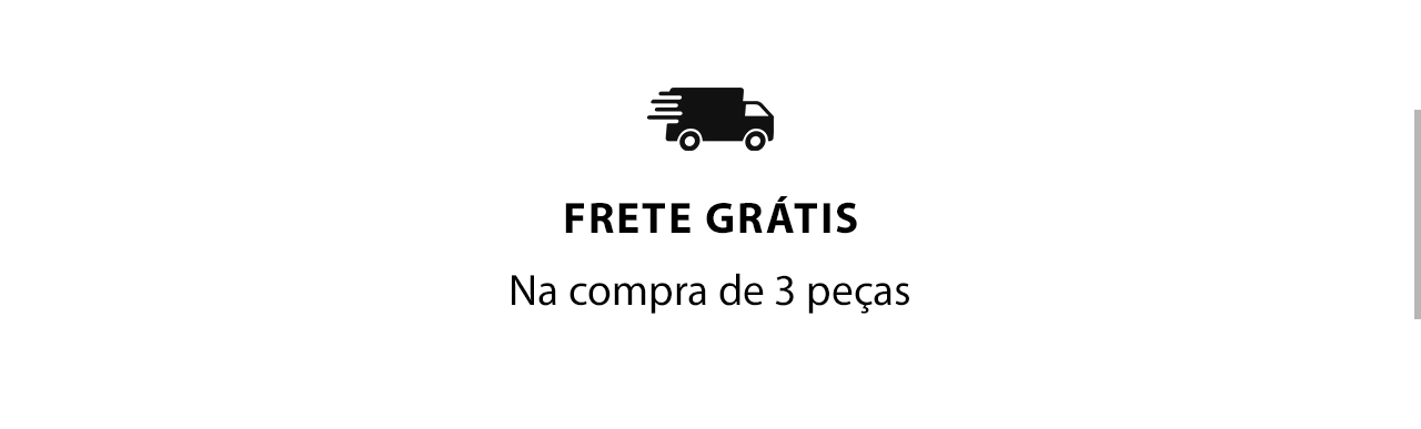 Imagem 0 da seção 3