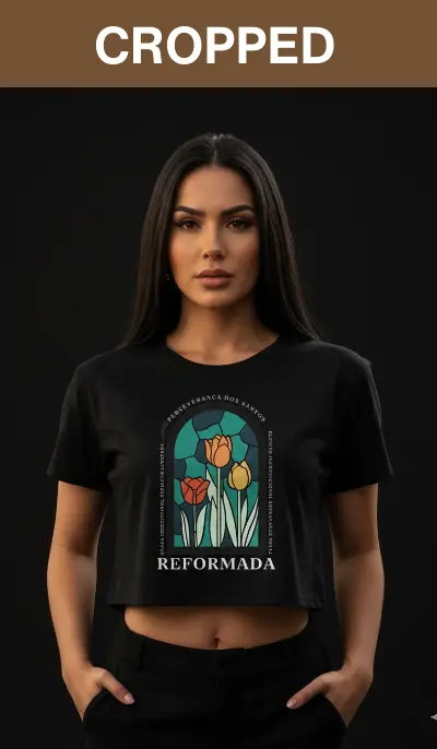 Imagem 3 da seção 15