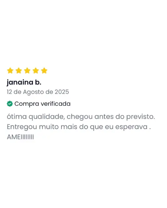 Imagem 4 da seção 13