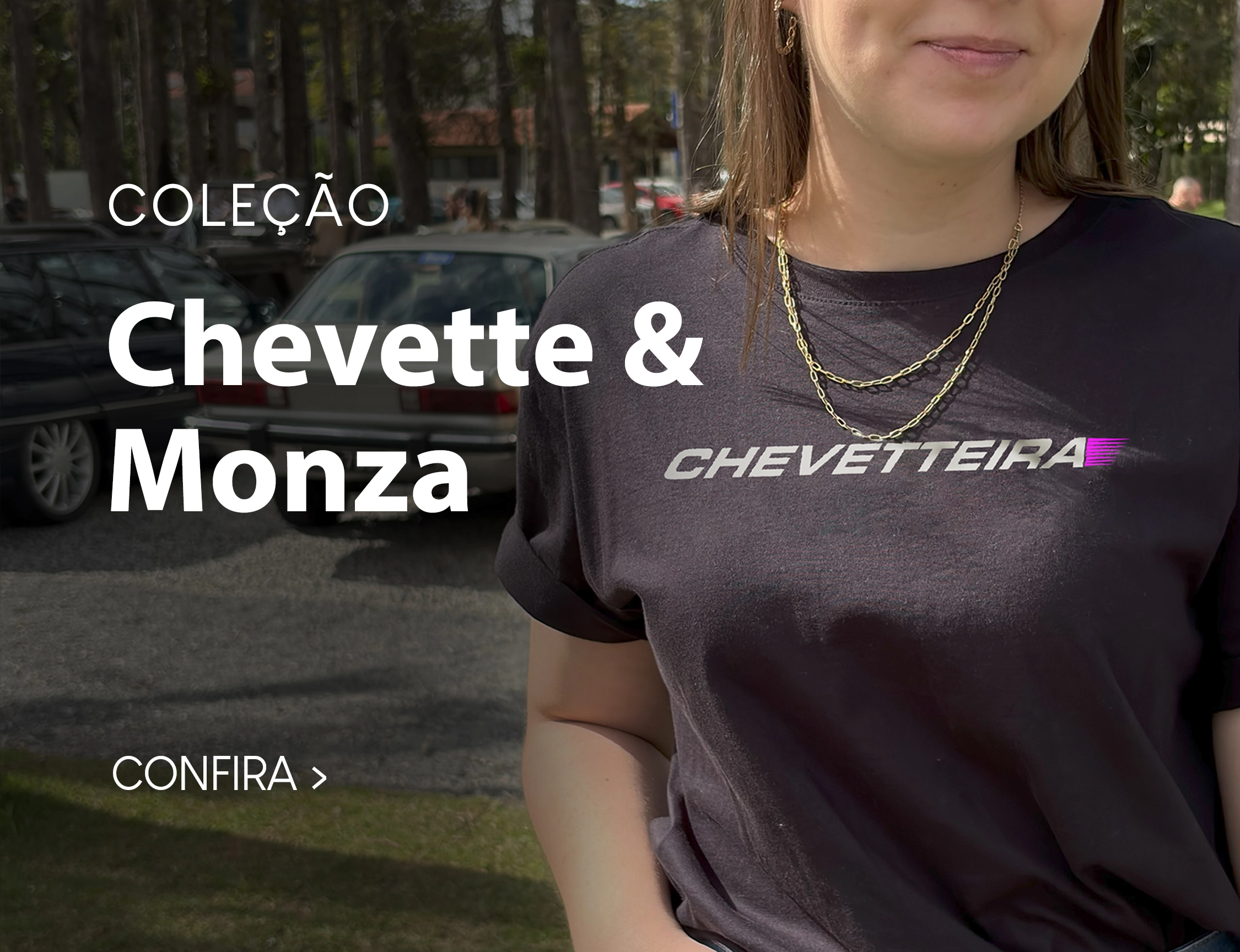 Imagem 1 da seção 5