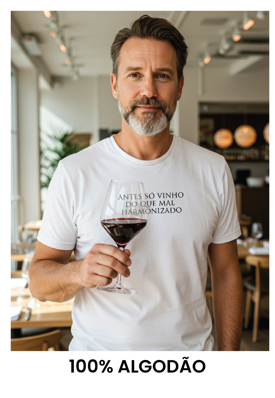 Imagem 0 da seção 4