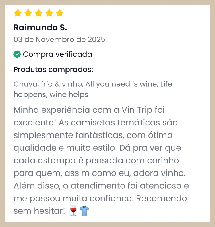 Imagem 0 da seção 44