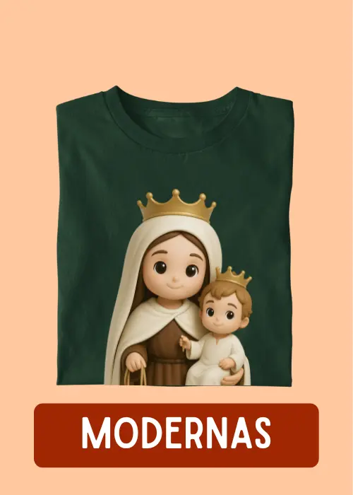 Imagem 3 da seção 10