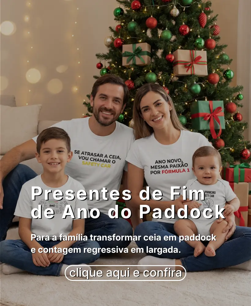 Imagem 3 da seção 19