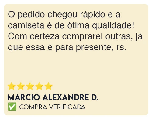 Imagem 2 da seção 6