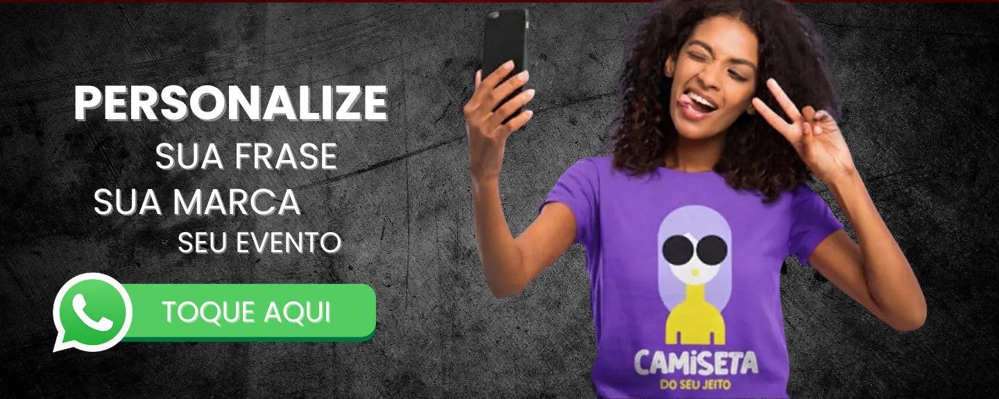 Imagem 0 da seção 4