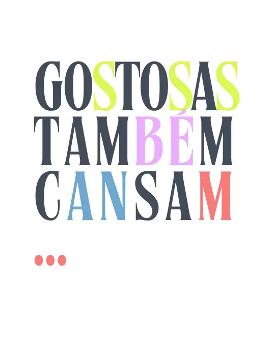 Imagem 3 da seção 9