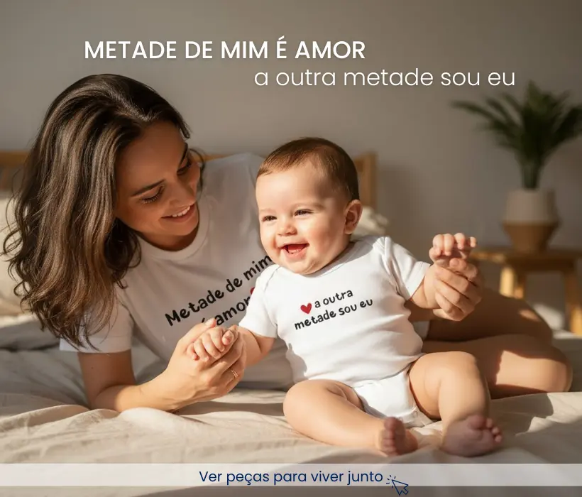 Imagem 0 da seção 4