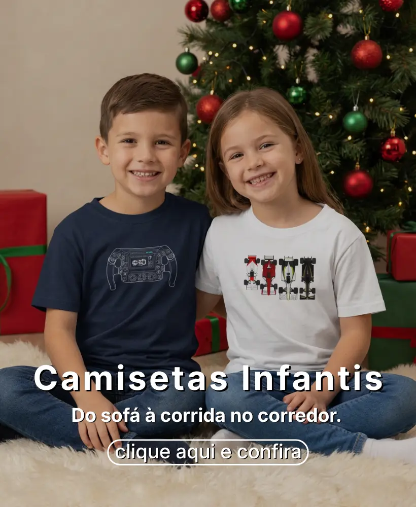 Imagem 2 da seção 19