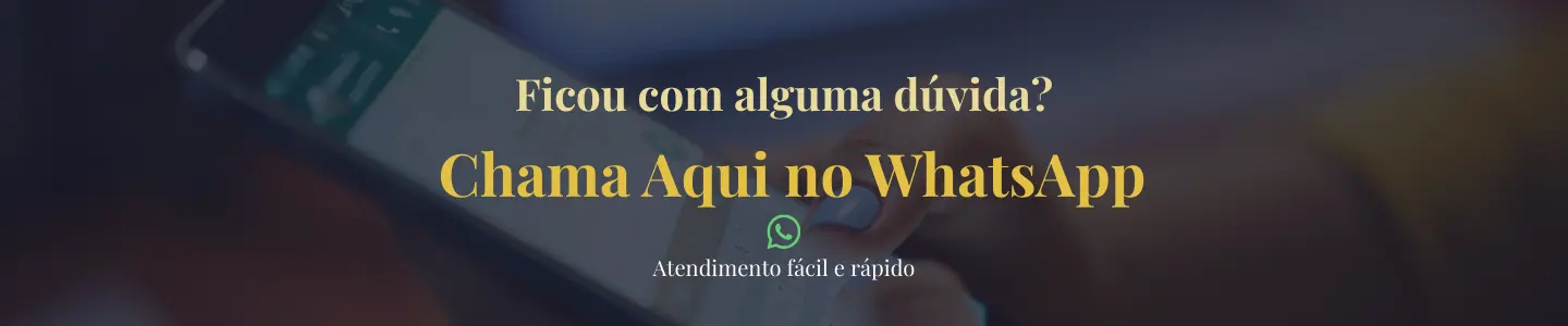 Imagem 0 da seção 27