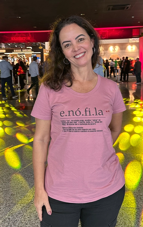 Imagem 3 da seção 17