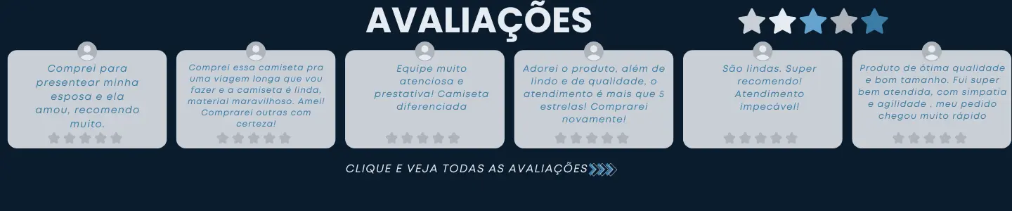 Imagem 0 da seção 24