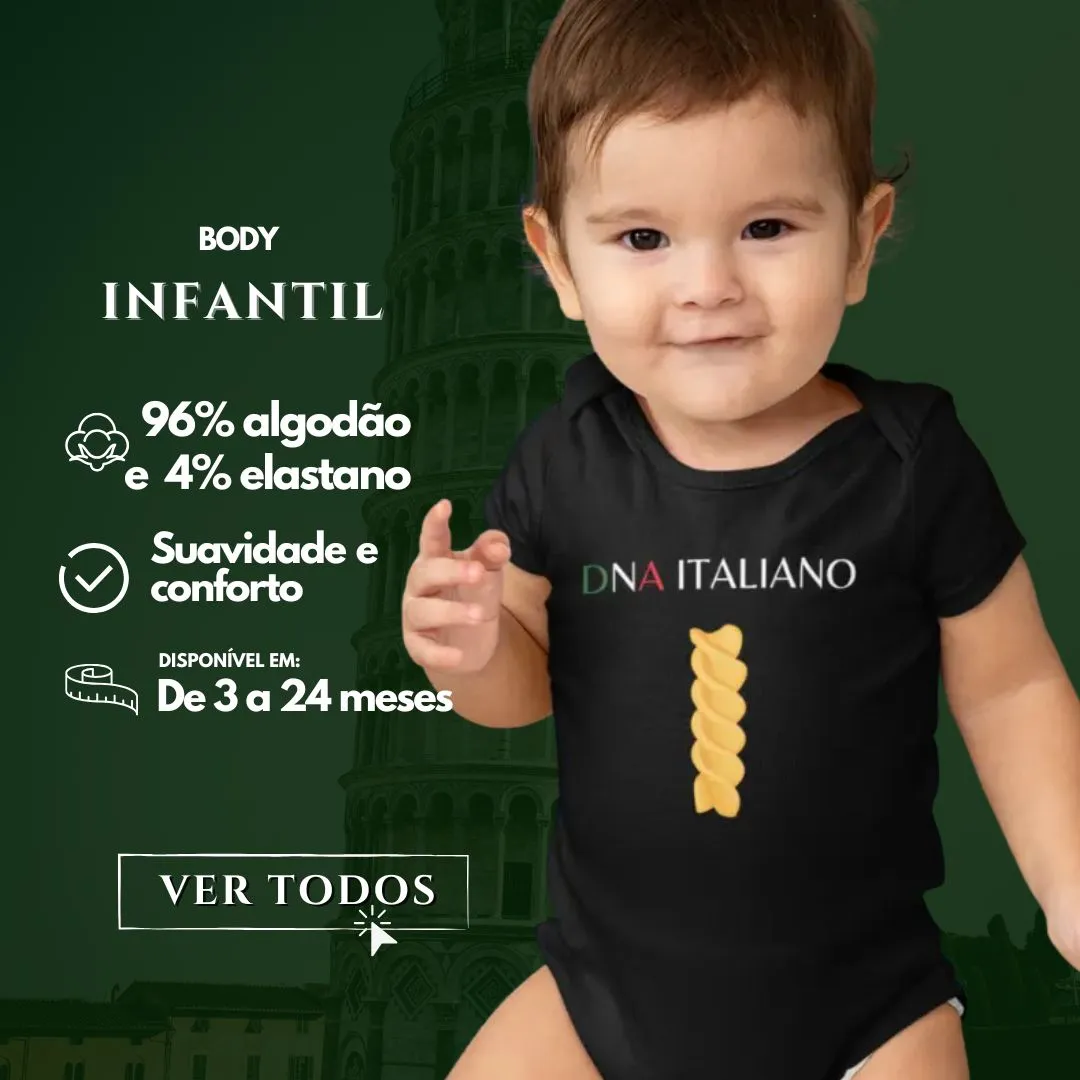 Imagem 0 da seção 7