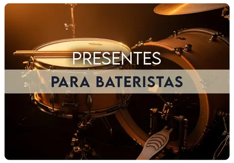 Imagem 2 da seção 2