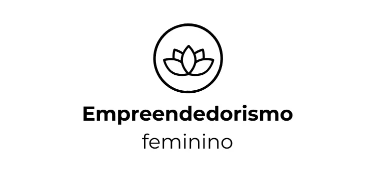 Imagem 4 da seção 3