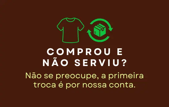 Imagem 2 da seção 13