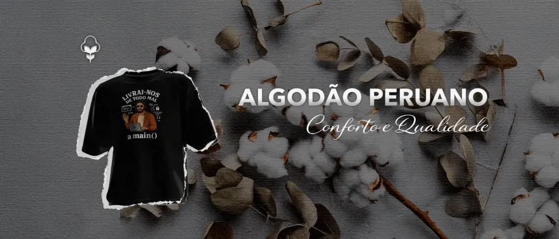 Imagem 0 da seção 1