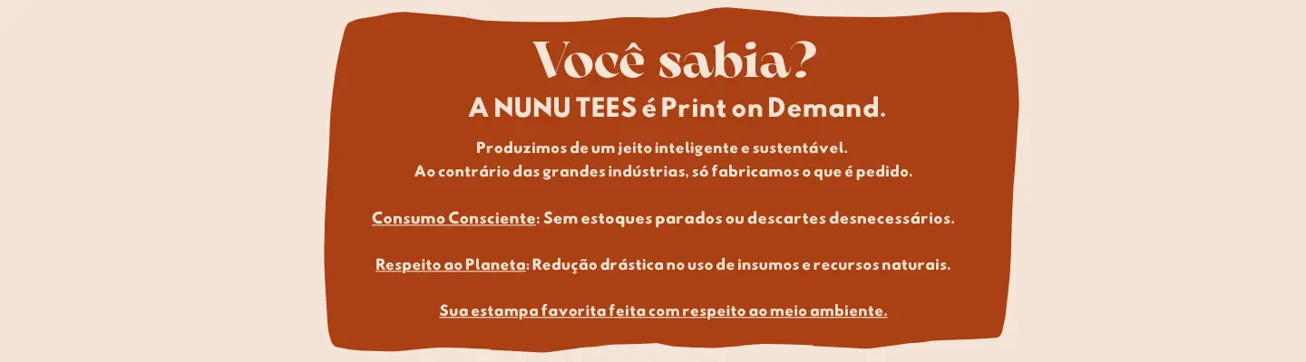 Imagem 0 da seção 17