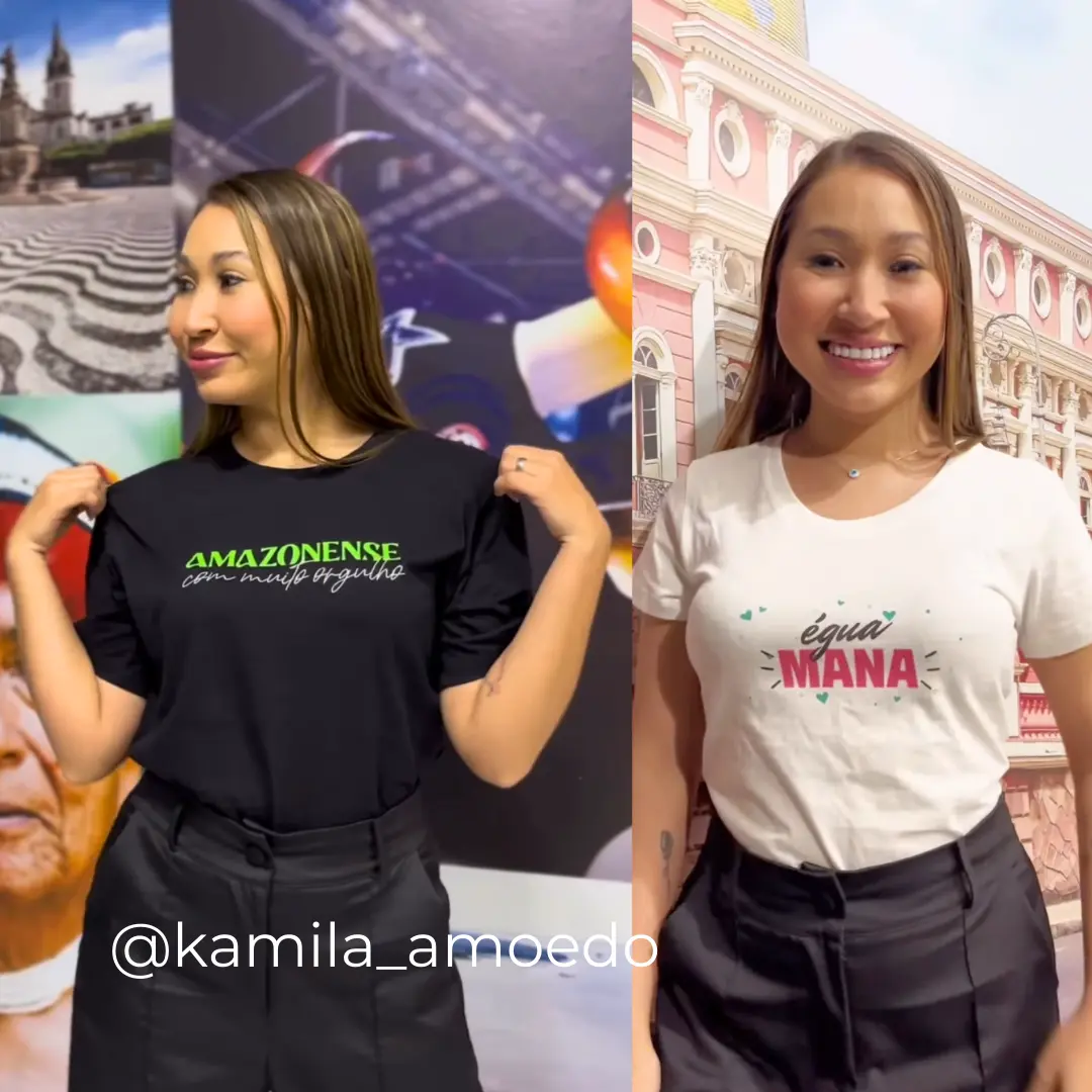 Imagem 1 da seção 19