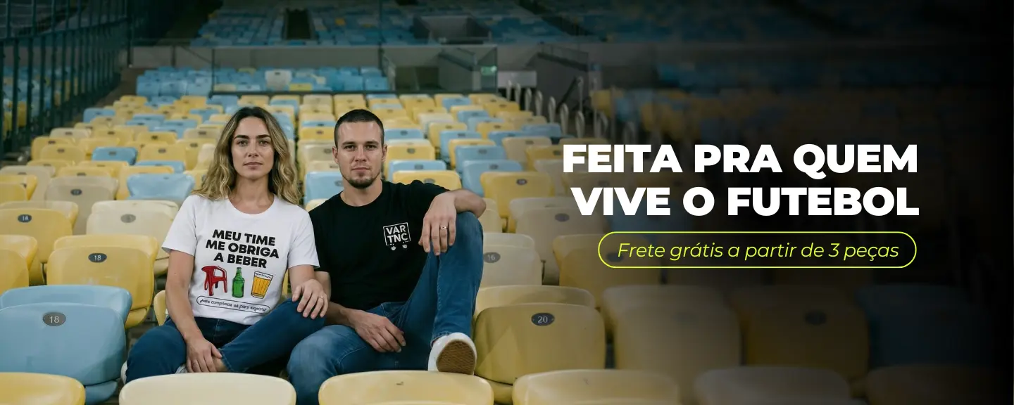 Imagem 0 da seção 1