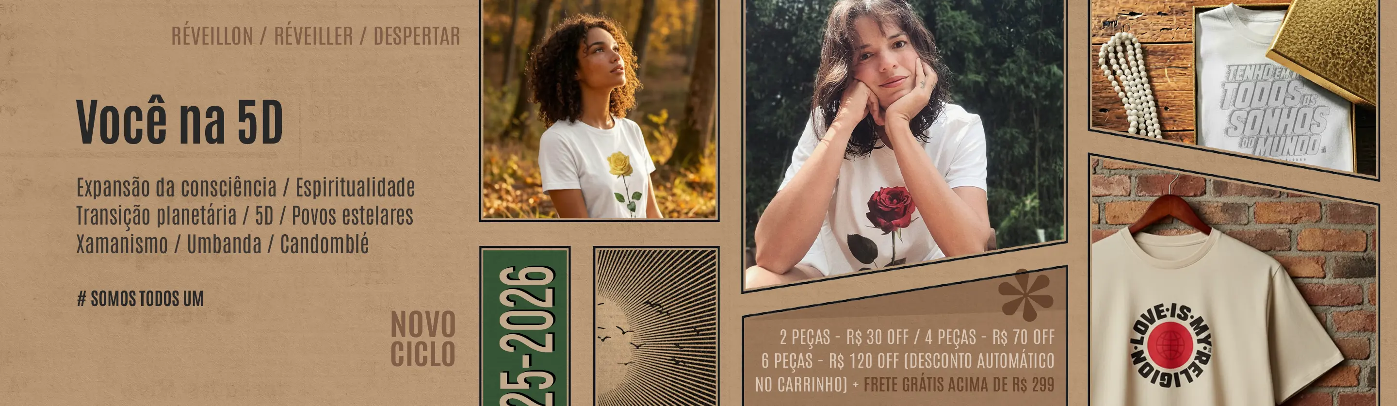 Imagem 0 da seção 1