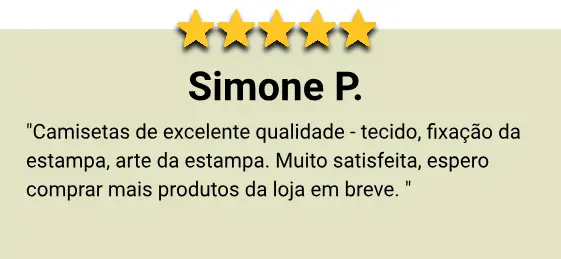 Imagem 2 da seção 17