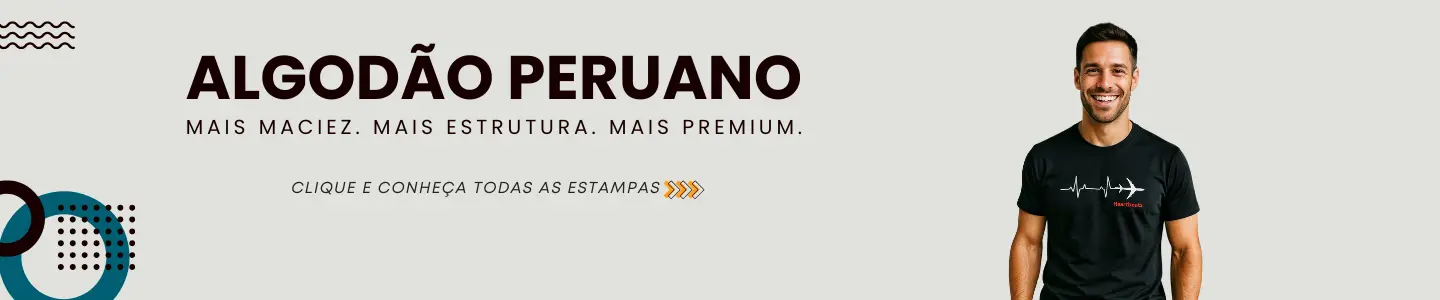 Imagem 0 da seção 15