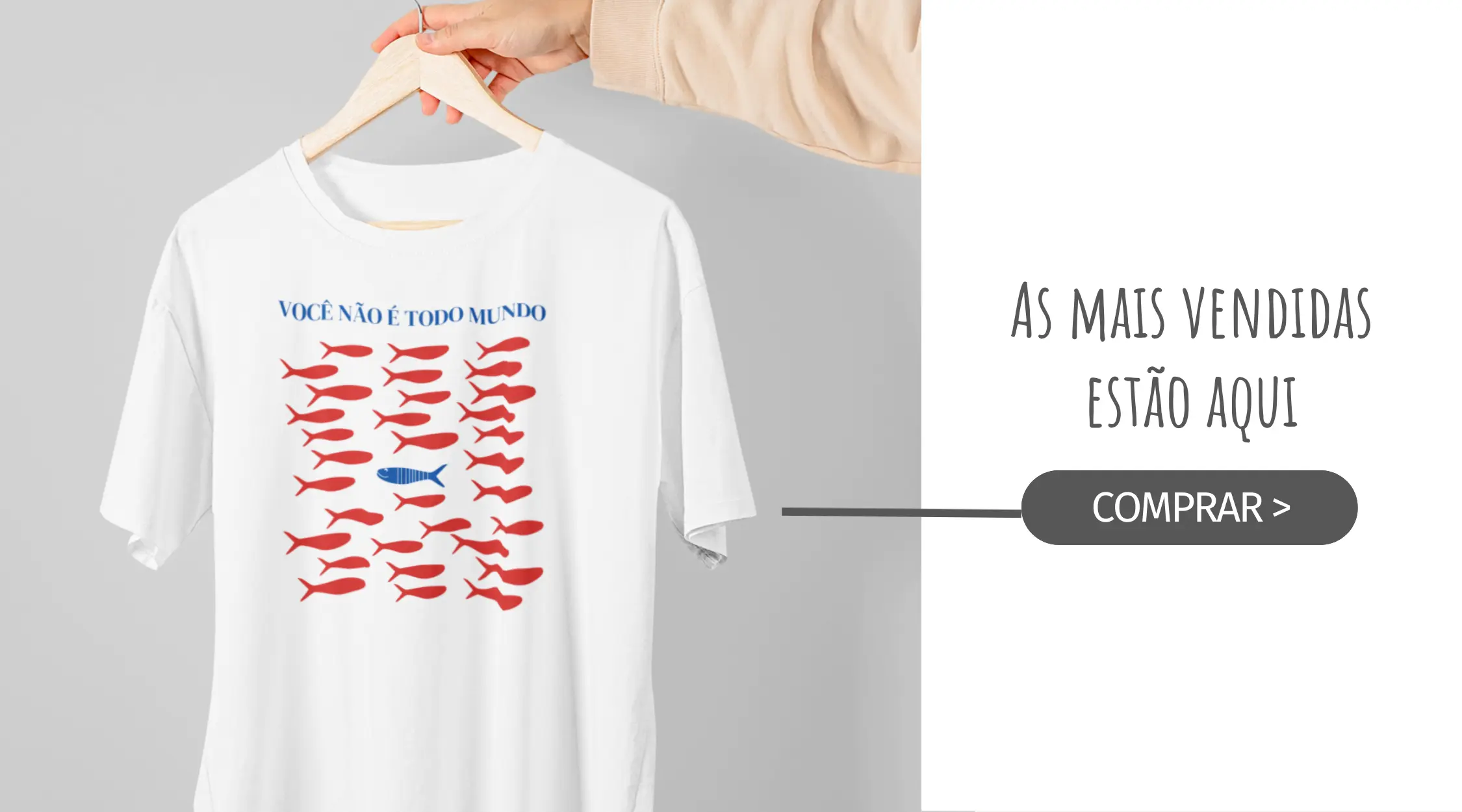 Imagem 1 da seção 4