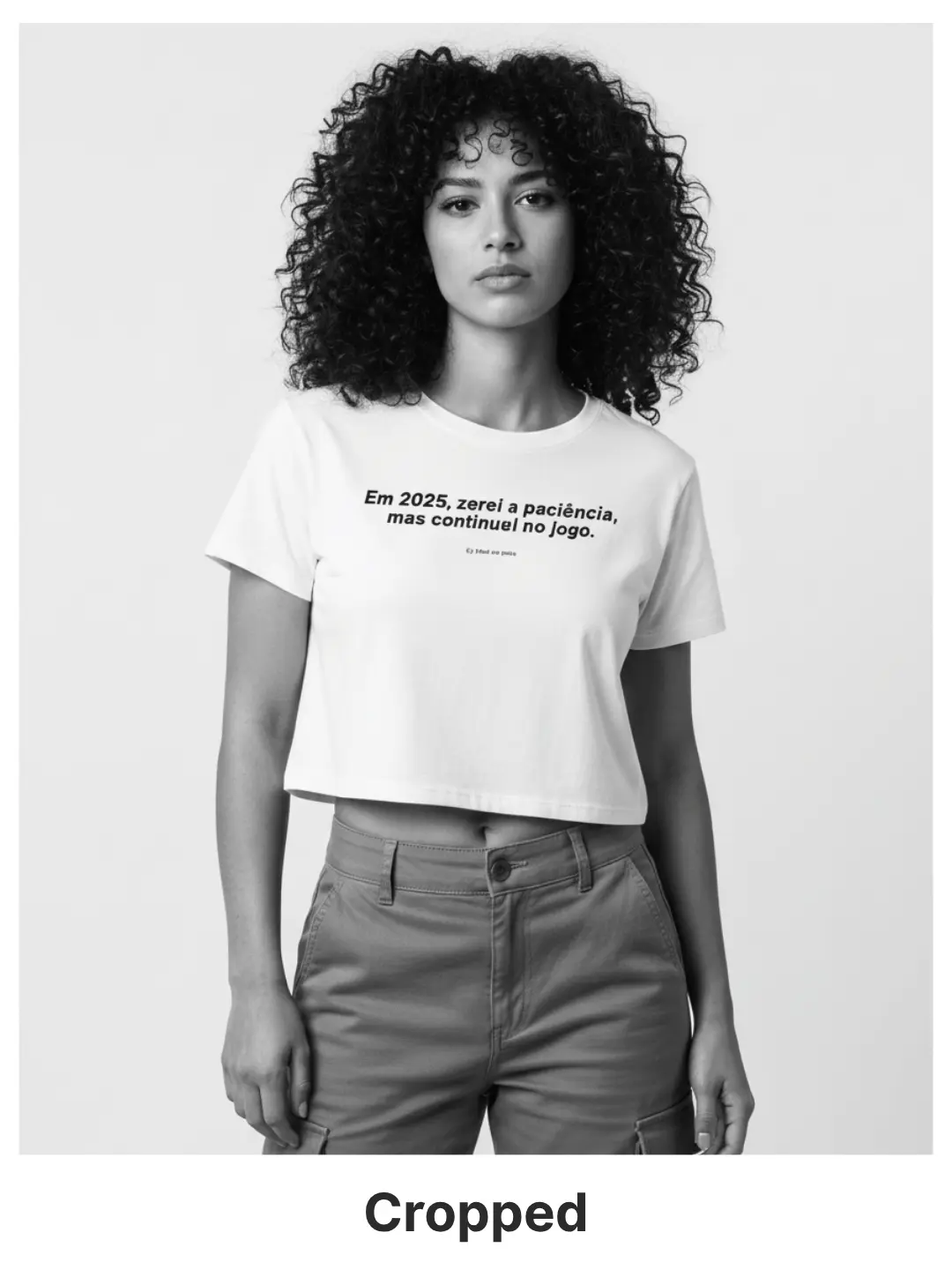 Imagem 3 da seção 3