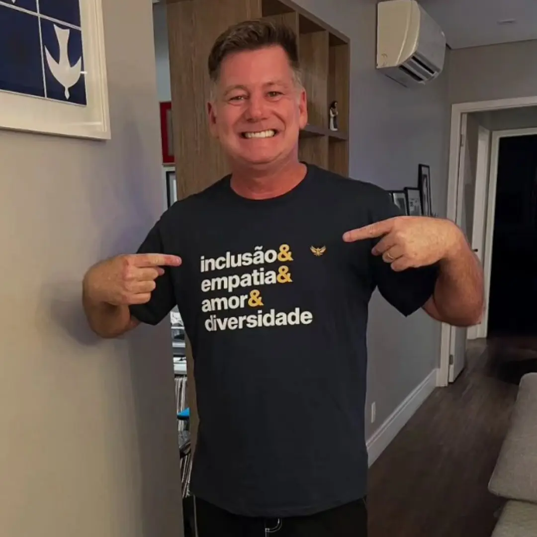 Imagem 1 da seção 15