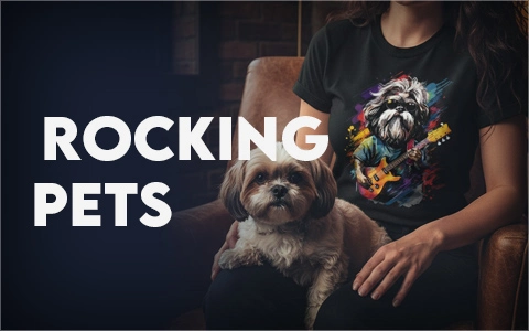 Imagem 1 da seção 13