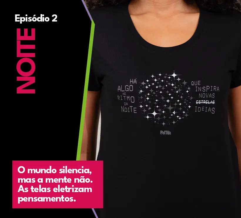 Imagem 1 da seção 3