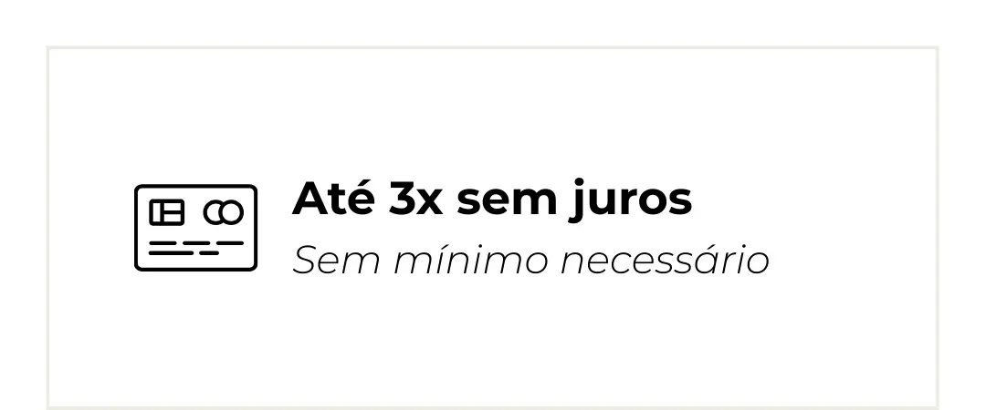 Imagem 2 da seção 19