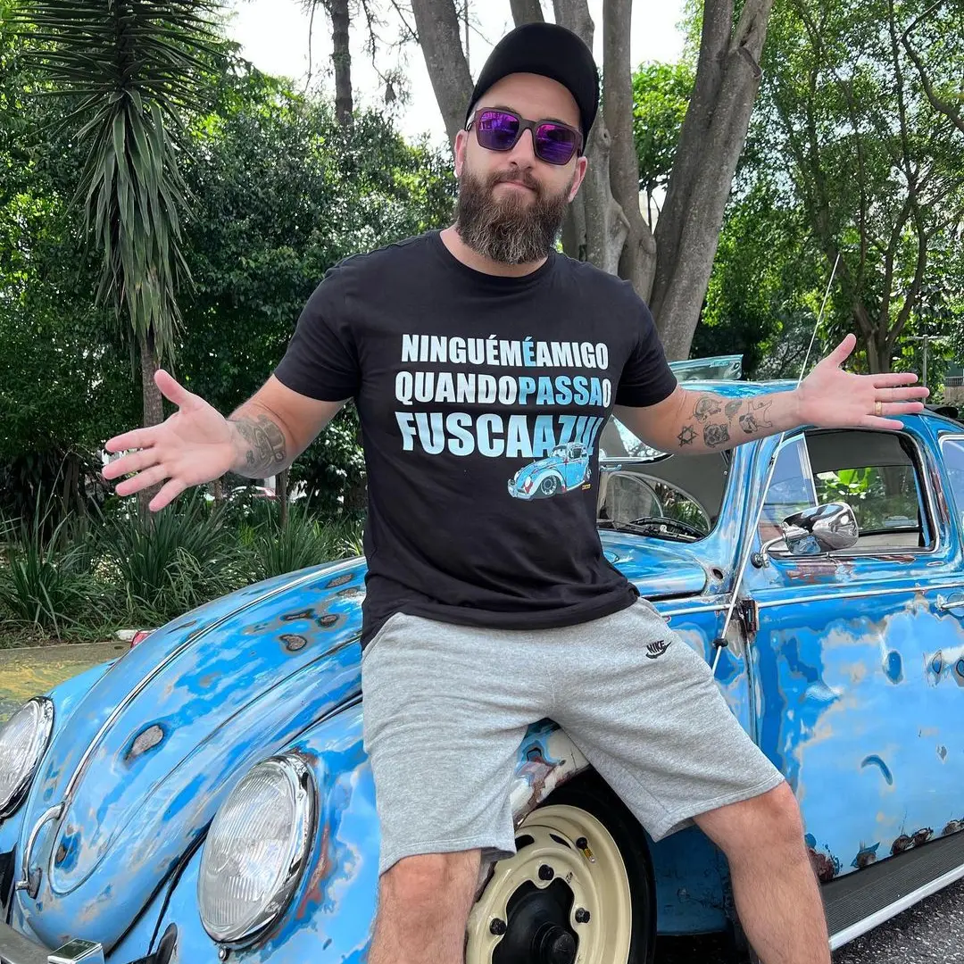 Imagem 5 da seção 14