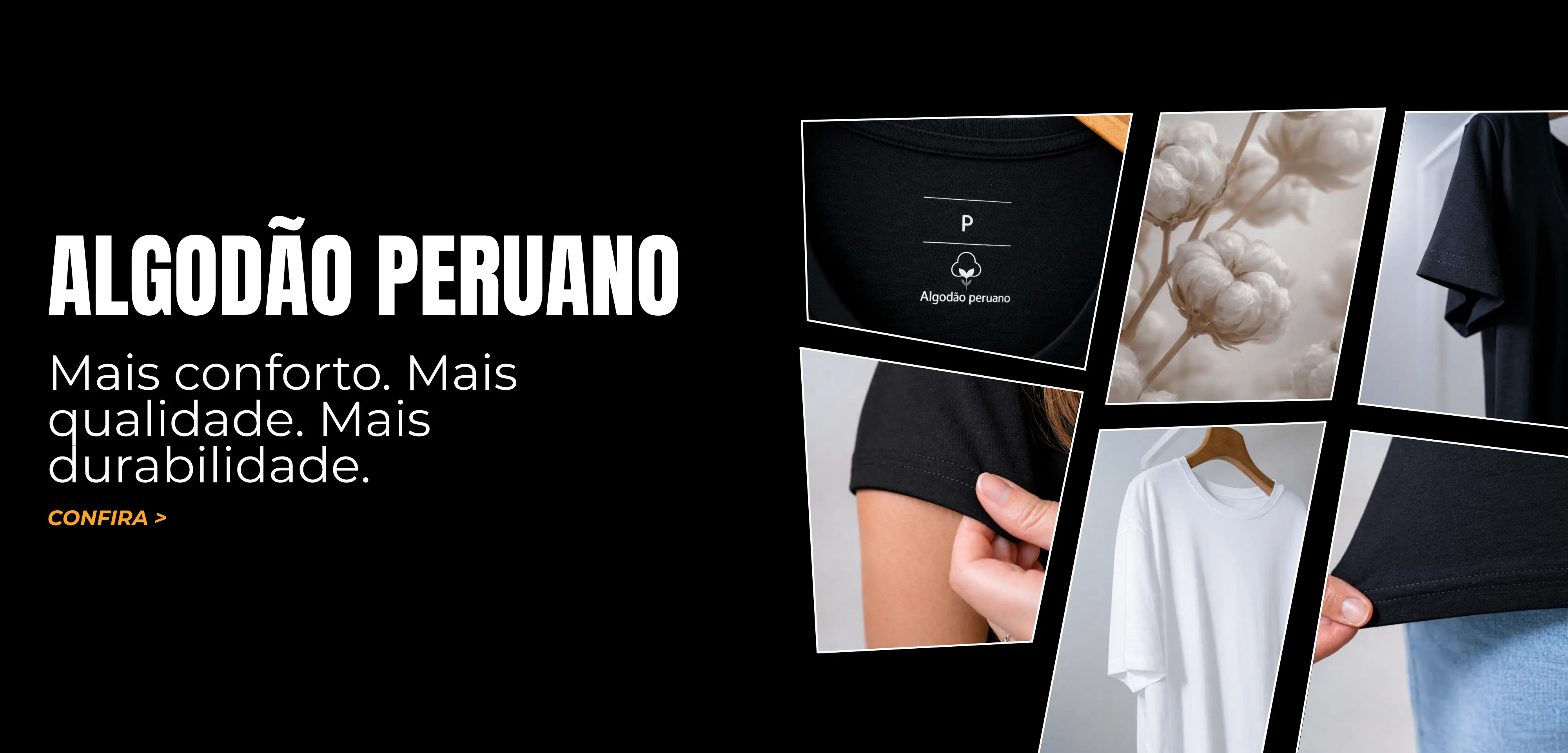 Imagem 0 da seção 7