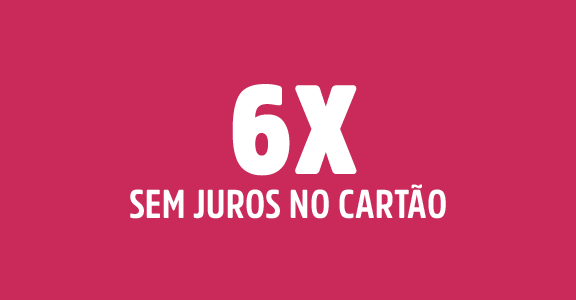 Imagem 4 da seção 2