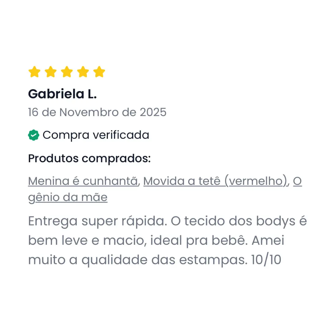 Imagem 1 da seção 20