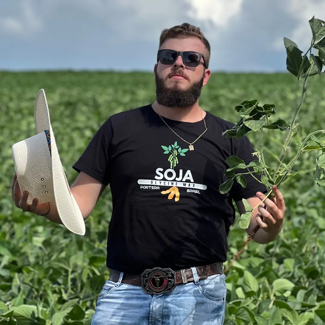 Imagem 0 da seção 10